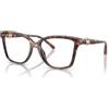 Michael Kors 4180U KOBE