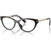 Michael Kors 4171U DOURO VALLEY
