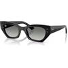 Ray-Ban 4430 ZENA