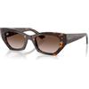 Ray-Ban 4430 ZENA