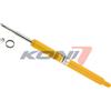 Koni Ammortizzatori Koni anteriore 86-1519SPORT per BMW 02-Serie 114/E10/E20