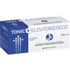SPECCHIASOL Srl ELEUTEROCOCCO 12 FLACONCINI X 10 ML