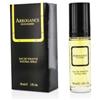 Arrogance Homme 30 ml Precedente Edizione, Eau de Toilette Spray