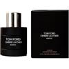 Tom Ford Ombré Leather Reserve Parfum 100 ml, Parfum Spray
