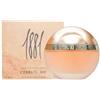 Nino Cerruti Cerruti 1881 Pour Femme - Unilever Production 100 ml, Eau de Toilette Spray