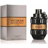Viktor & Rolf Spicebomb Extreme Viktor & Rolf 90 ml *, Eau de Parfum Spray
