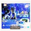 Sony PlayStation Vita FINAL FANTASY X / X2 HD Remaster RESOLUTION BOX Console NUOVO