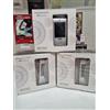 SONY ERICSSON W595 Seald In Blister Cosmopolitan White