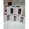 SONY ERICSSON W595 Seald In Blister Blu
