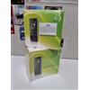 SONY ERICSSON W660i Rare Summer Edition Seald In Blister