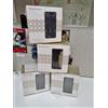SONY ERICSSON W660i New Seald In Blister