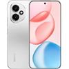 HONOR 400 5G Dual SIM 8GB RAM 512GB - Meteor Silver EU