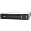 APC SMT3000RMI2UC gruppo di continuità (UPS) A linea interattiva 3 kVA 2700 W 9