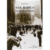 Settimo Sigillo-Europa Lib. Ed San Babila. La nostra trincea