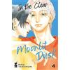 Star Comics In the clear moonlit dusk (Vol. 4)