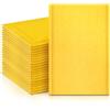 Merrimen Buste imbottite A3 A4 A5 A6, buste imbottite a bolle per buste postali