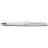 Pilot 2098049 - Penna a sfera MR2, Tiger, Bianco