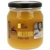 ALCE NERO MIELE MILLEFIORI ITALIANO BIO - ALCE NERO - 923818520