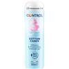 CONTROL COTTON CANDY MASSAGE - - 984144345