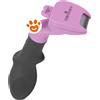 FURminator - Spazzola per Piccoli Animali - Confezione Da 1 Pezzo