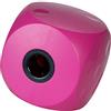 Kruuse Karlie Buster Cube Cherry 11 cm