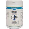 Seealgen Tavoletta 750g