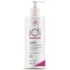 IDI FARMACEUTICI Srl Soagen Latte 380 Ml