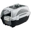 Ferplast Atlas Deluxe 20 open trasportino