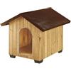 Ferplast Domus extra large canile