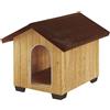 Ferplast Domus large canile
