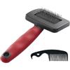 Ferplast gro 5942 cardatore small