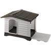 Ferplast dogvilla 110