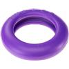 Ferplast puller maxi dog fitness tool
