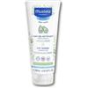 LAB.EXPANSCIENCE ITALIA Srl MUSTELA GEL 2 IN 1 200ML 2020