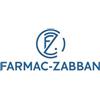 FARMAC-ZABBAN SpA Son foley uretrale 2 vie 5/15cc ch16 1 pezzo