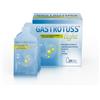 D.M.G. ITALIA Srl GASTROTUSS LIGHT, 25 Bustine da 20 ml