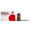 Hcs Face D Pure Drink Plus Collagene & Glicina 10 ampolle da 30ml