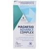 Promopharma spa Magnesio Advance Complex Integratore 60 compresse