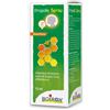 Boiron Propolis Spray Bambino 15 Ml