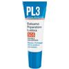 Kelemata Pl3 Balsamo Riparatore Labbra Sos 7,5 Ml