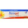 Boiron Arnigel Forte 15% Gel Antinfiammatorio e Antidolorifico Confezione Da 100 grammi