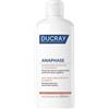 Ducray Anaphase Reactive Shampoo Anticaduta Per Capelli Deboli 400 Ml