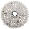 SHIMANO Pacco pignoni MTB Shimano DEORE CS-M4100-10, 10 velocità 11-42