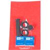 WILIER 110FX BB LINK PARTS KIT CS (B)