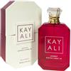 MODEO KAYALI Yum Boujee Marshmallow 81 Eau de Parfum 100 ml - 48