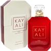 MODEO KAYALI Yum Boujee Marshmallow 81 Eau de Parfum 100 ml - 01