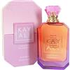 MODEO KAYALI Yum Boujee Marshmallow 81 Eau de Parfum 100 ml - 31