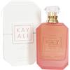 MODEO KAYALI Yum Boujee Marshmallow 81 Eau de Parfum 100 ml - 39