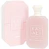 MODEO KAYALI Yum Boujee Marshmallow 81 Eau de Parfum 100 ml - 81