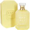 MODEO KAYALI Yum Boujee Marshmallow 81 Eau de Parfum 100 ml - 14